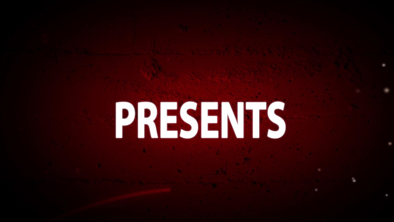 Alt Erotic: Taylor Nicole bir asstronaut dönüşmüş uzaylı