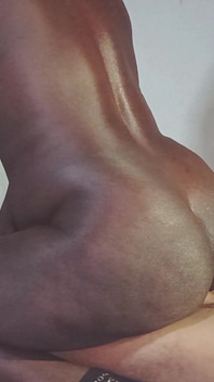 Der lutscht, der reitet