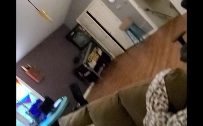 DaddyandLexa: 딥쓰롯을 빨고 벌거벗은 후장 질싸를 당하는 Mtf 아시아 성전환 여성 난공불락사