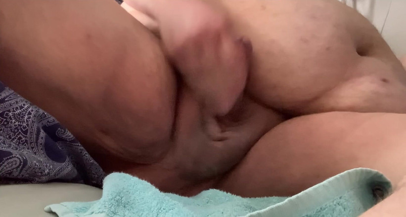 Jef Bear: ジェフベア・カム