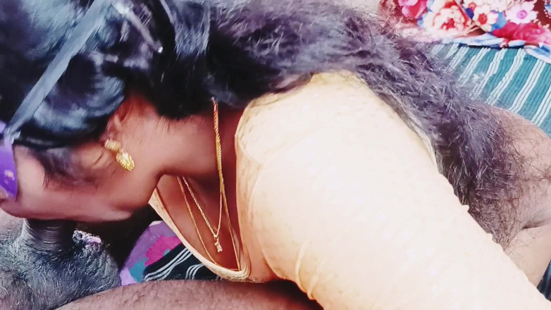 Telugu honey lips: Bhabi desi curang suami kongkek ayah tiri suami. Cakap Kotor...