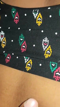 Bangla audio moje nová bhabhi a já