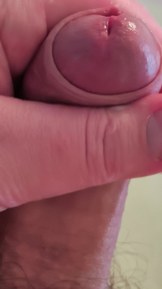 Ugly dick: मंच