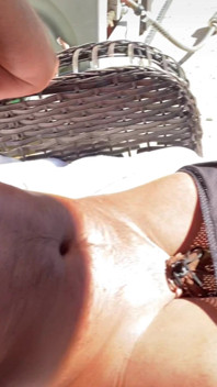 Tanning