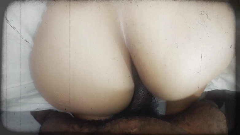 PABLO N3GROBAR: Připoj se ke mně Lil Trpaslík. Dej mi mléko