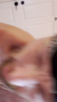 Hot Couple Fucks