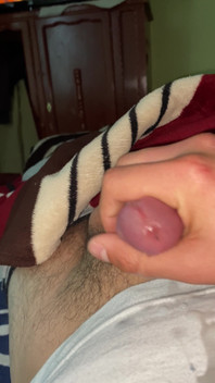 Grote lul