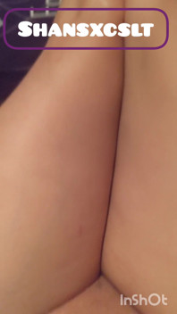 My Soft Legs