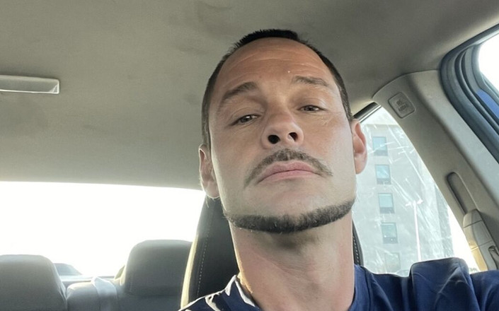 Gee money killer: 彼女は白鯨が大好きです