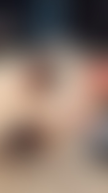 Locked due to age restriction