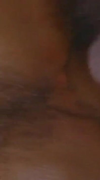 Kerusi roda - bahagian 02