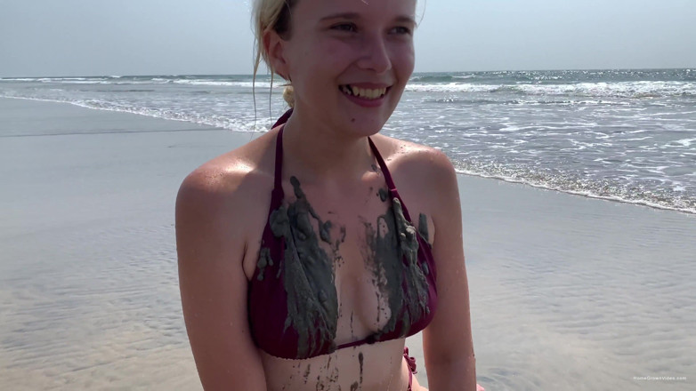 Homegrown Video: Dekat Pantai dengan Lolipop