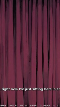Noua mea iubită # 19 - un joc porno