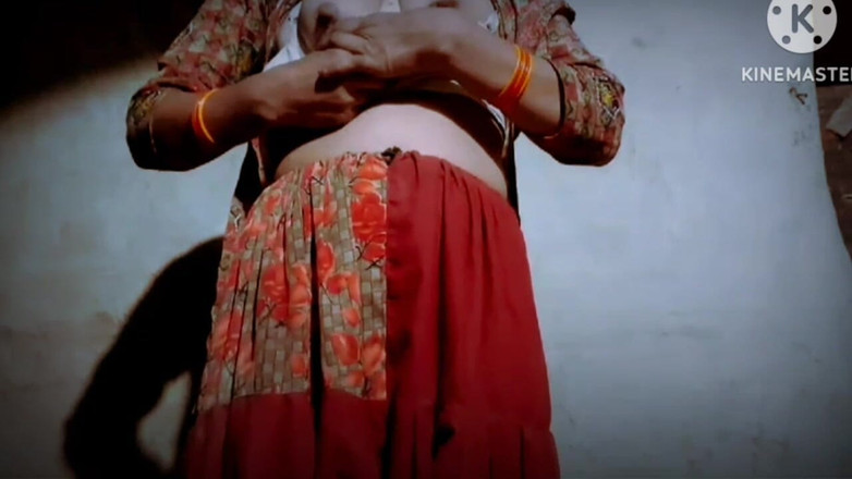 TricolorMusic3: Youngsters Are Very Restless About Pink Cute Hot Beautiful Pussy....