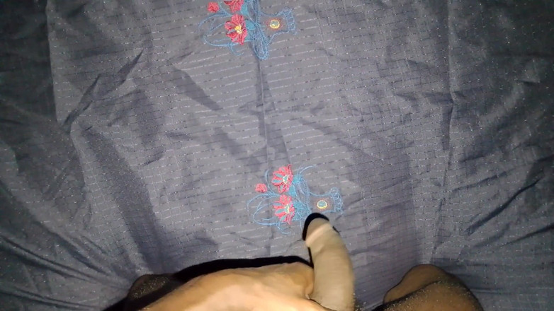 Masturbator emmy: Cómo Venir Sin Coño