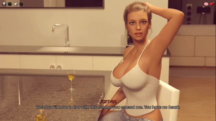 Dirty GamesXxX: My pleasure: she is so fucking sexy hot and funny -...