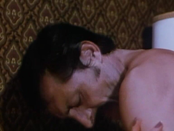 Java Consulting: Annouchka &amp; France Lomay's Hot 3-way Oral, Masturbation &amp;Vaginal Escapde in Scene 3: "secrétaire Sans...