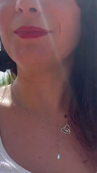 Araba Arızası