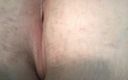 Lily Bay 73: It All About My fatass Today... for Longer Video or...