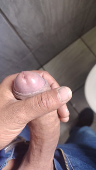 Dick Play