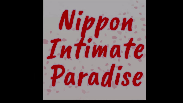 Asian happy ending: Asijský anděl 27557