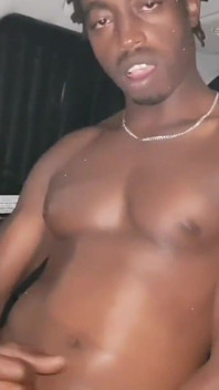YoungenglishBBW, grosse bite noire, Nata4sex se branle pour moi, facefuck