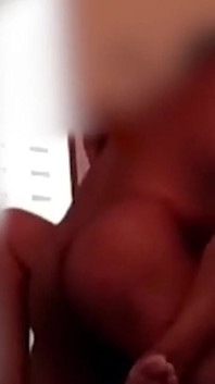 Diễn thử vụ bê bối tình dục người mẫu người Ấn với giám đốc
