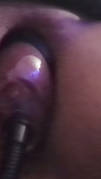 Pump It