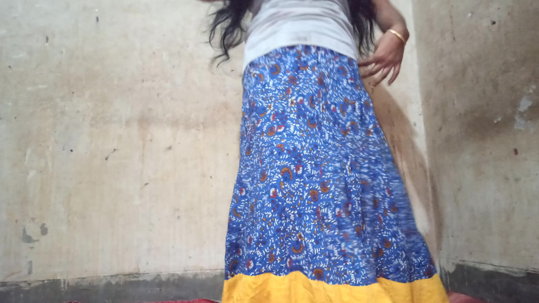 Bd fuking: Dans desi fru knullrum bra relation den hemlagade