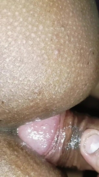 Indian Bhabhi Tight Ass Fucking Video Doggy Style Position with Clear Hindi Voice Moaning