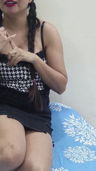 Prima dată Jija Sali Ki sex romantic Video Mera Soția Ka Bahan Ke Sath prima dată camera mea futută în femeie frumoasă indiană