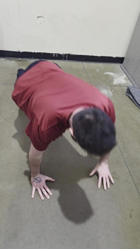 Workout