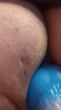 Anal Fun