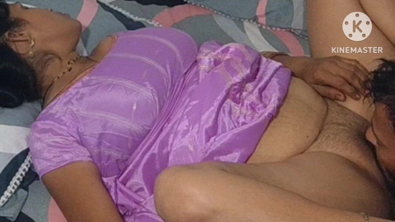 Saxesageth: Padosan Bhabhi Ka Chart Ke Pani Nikal Diya