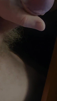 Love My Cock, Taste It