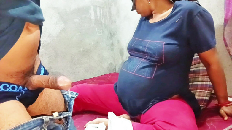 Sexy_girl_nehu: Камшот в рот, видео подборка, видео индийская бхабхи сосет хуй, оральный секс с трахом в рот, видео