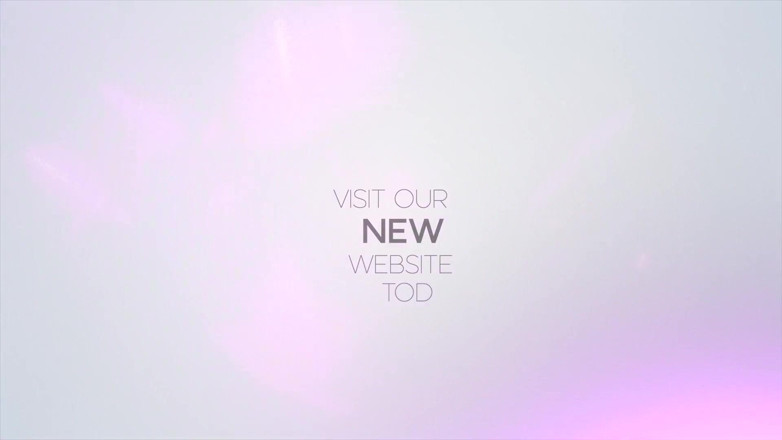 SapphoFilms - By Nikoletta Garian - Real Lesbian: Nikky Daniella Show Husband