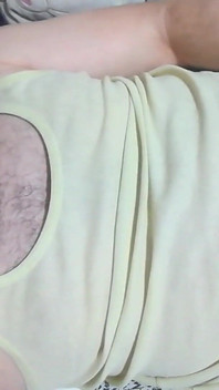 Jerking off 22 Latino Masturbacion Chileno