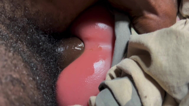 Bangcum8: स्ट्रेट xvideos sheer