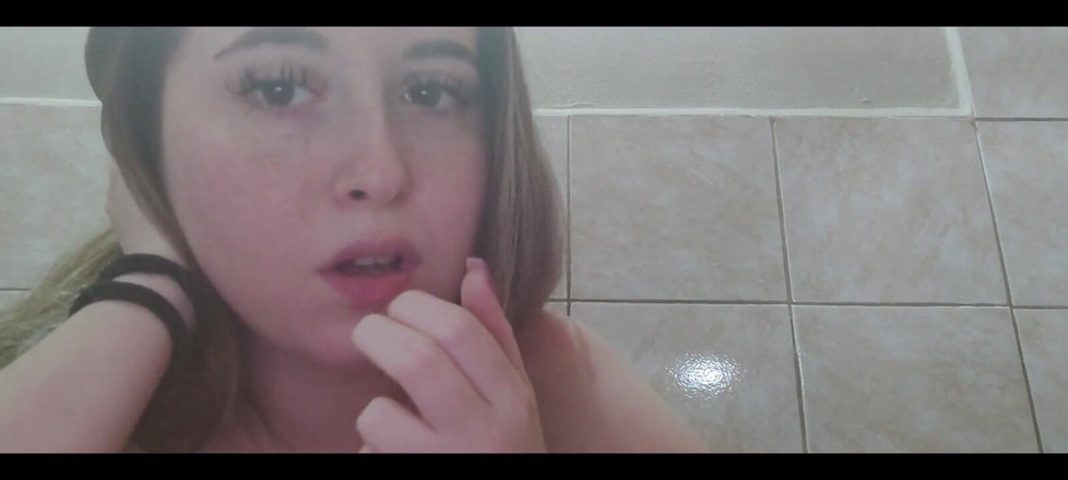 RavenHearth666VIP: Ngửi cái mông hôi thối của tôi