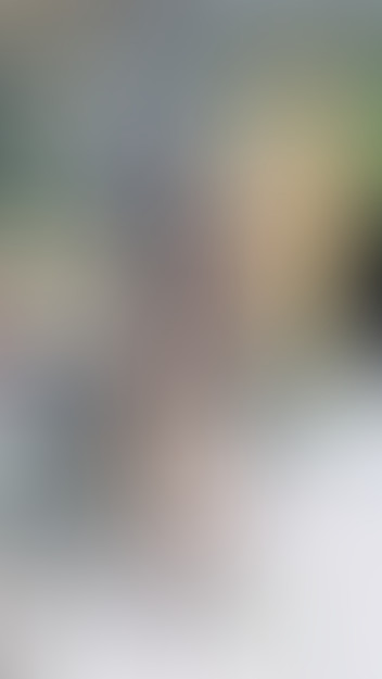 Locked due to age restriction