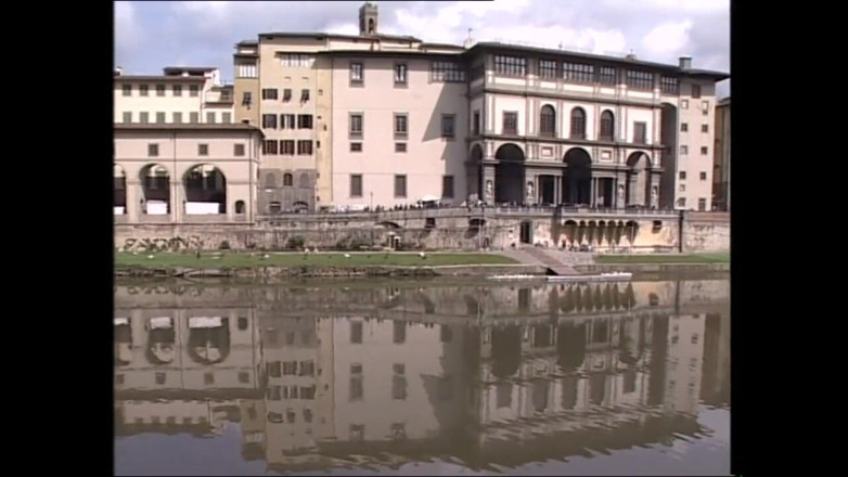 XTime Vod: TV 782 - Tutto Su Quella Troia Di Mia Moglie (full Movie)