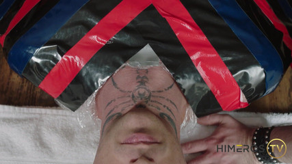 Himeros.tv: Mumifikace