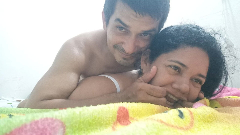 Valkyrie and Luigy Couple: 10人の美しい彼女がアナルセックスでセックスしている