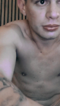 Late Night Live - Ostatni Moment Mleczny