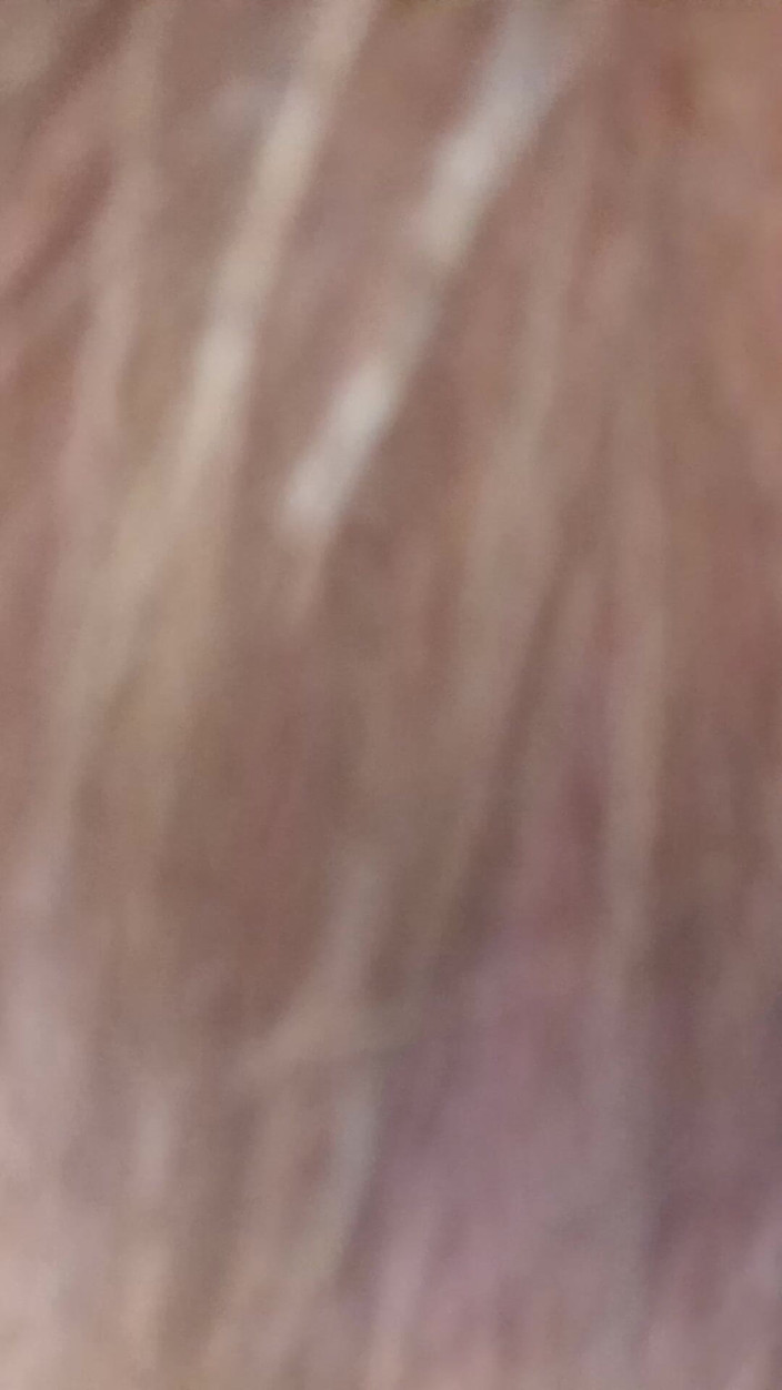 Jamie Engle: Jamie's交易日