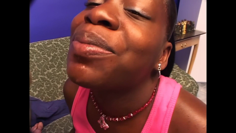 2 much love: Mia Moglie Incinta E Piena Di Latte Vuole Il Cazzo...