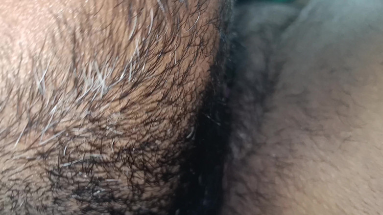 Apple baby: Hausfrau muschi lecken, virales video