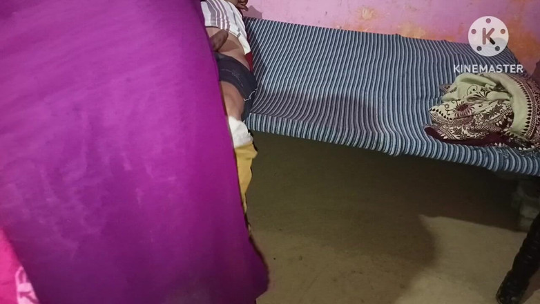 Savita5343: Desi sexy mausi đụ con trai riêng của chị kế của...