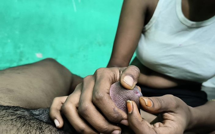 Tamil Girl Sex: Gadis tamil india dientot habis-habisan sama pasiennya audio jernih